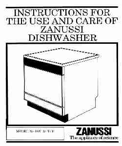 Zanussi Dishwasher DW 65 TCR-page_pdf